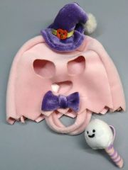 中古】アクリルスタンド・アクリルパネル 猿飛佐助 デスクから応援 