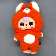 新品タグつき モンチッチ 干支亥 ぬいぐるみS - メルカリ