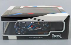 Kyosho Auto Scale G'ZOX HASEMI Z 2005 - メルカリ