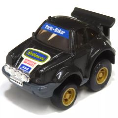 チョロQ NO.A-66 ポルシェ 911-4WD - メルカリ