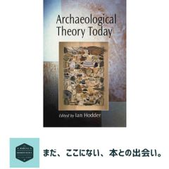 A Quality of Noticing/内藤礼/図録/1000部限定/希少本 A Quality of Noticing/内藤礼/図録/1000部限定/希少本 - メルカリ