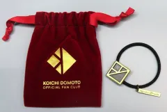 堂本光一君ツアーグッズ9セット 2026年最新】堂本光一 ソロコングッズの人気アイテム - メルカリ