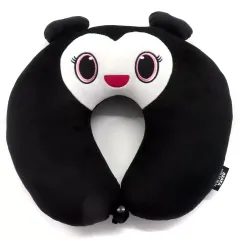 公式 新品未開封 TWICE サナ サブリー ネックピロー 公式 新品未開封 TWICE サナ サブリー ネックピロー 卸売り