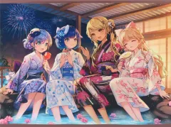 2026年最新】小雀とと タペストリーの人気アイテム - メルカリ