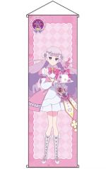魔法つかいプリキュア 朝日奈みらい タペストリー キュアミラクル