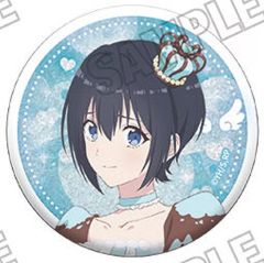 ラブライブ！ 矢澤にこ缶バッジ u'sまとめ売り13個 - メルカリ