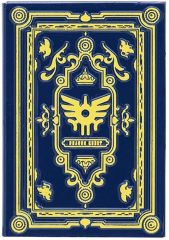 ドラゴンクエスト ピンバッジ 6個セット - メルカリ