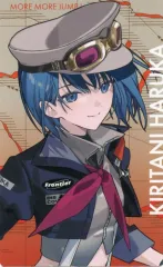 【中古】キャラカード 桐谷遥(ノーマル) 「プロジェクトセカイ COLORFUL LIVE 5th - Frontier - ePick card series」