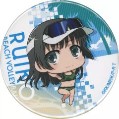 天満光 とるパカ! あんさんぶるスターズ! ハート型缶バッジVol.7 あん