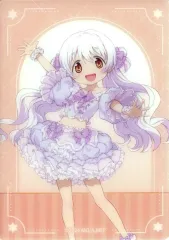 【中古】キャラカード 百江なぎさ(ノーマル) 「魔法少女まどか☆マギカ Magia Exedra Magia Day 2025 -Half Anniversary- ランダムクリアカード」