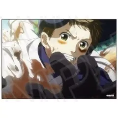 【中古】キャラカード 春日太陽 「ときめきメモリアル Girl’s Side 3rd Story ブロマイド」 京都国際マンガ・アニメフェア2025(京まふ)グッズ