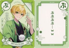 うさぎ ꪔ̤̫‪様 リクエスト 2点 まとめ商品 - メルカリ‬