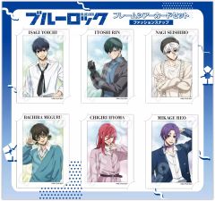 コードギアス】A3クリアポスター カレン シャーリー - メルカリ