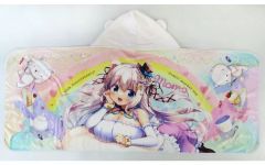 フルーツバスケット様用☆にゃんこ休み 下敷き - メルカリ