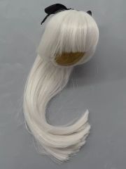 Item thumbnail for item 18b59e22-6a3e-40fd-9d1b-75eb7491c981