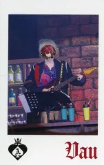 2026年最新】KnightA フォトカ ばぁうの人気アイテム - メルカリ