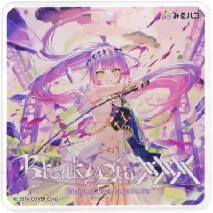 2026年最新】ホロライブ アクリルコースター みるハコの人気アイテム