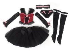 Item thumbnail for item cac56e56-47ad-4add-a666-7cc0f7c508ea