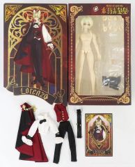 り*か様 【シチリアの追憶サイズ】お洋服セット 現品】限定出品 シチリアの追憶用洋服セット ドール服 アミ3.0 - メルカリ