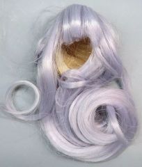 Item thumbnail for item 0a37b132-edf1-4bc6-b07f-85045b013b0d