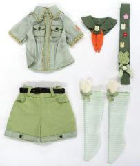 Item thumbnail for item a317b015-7c7d-4e92-9ac4-9f840c345b0f