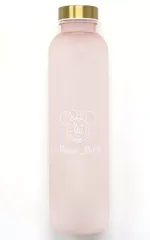 【中古】マグカップ･湯のみ [単品] ミッキーマウス ウォーターボトル 「ディズニー ラッキーバッグ2026」 ディズニーストア限定