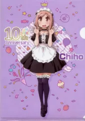 2026年最新】ゆゆ式ファイルの人気アイテム - メルカリ