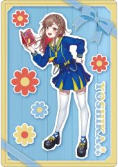 Item thumbnail for item 823110c5-3928-47f0-b3e1-ba0d236791db