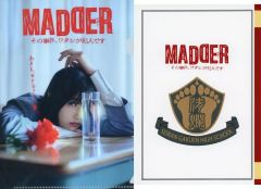 Item thumbnail for item 00770613-f38b-4430-aa87-6d6ea162857b