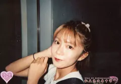 【中古】生写真(女性) 9754：私立恵比寿中学/星名美怜/King Of Gakugeeeekaiえびロゴ/「23回目のサマーナイト!未公開のもありますver.」生写真