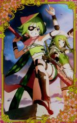 Item thumbnail for item b4936fec-46da-4379-a2b5-d44930eab94e