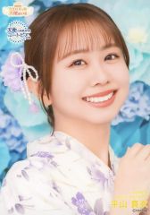 前田敦子 AKB48 B.L.T. 2011 生写真 - メルカリ