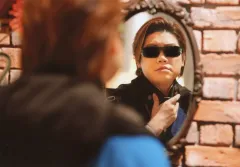 【中古】生写真(男性) M.S.S Project/FB777/横型/「2025 FB777 生誕記念グッズ」ブロマイド