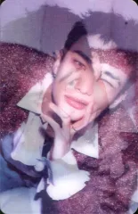 【中古】コレクションカード(男性) Stray Kids/ヒョンジン(Hyunjin)/CD「SKZ IT TAPE ’DO IT’」(IT VER.)封入レンチキュラーフォトカード