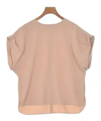 green label relaxing ブラウス レディース 【古着】【中古】【送料無料】