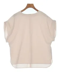 green label relaxing ブラウス レディース 【古着】【中古】【送料無料】