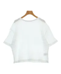 LEPSIM LOWRYSFARM Tシャツ・カットソー レディース 【古着】【中古】【送料無料】