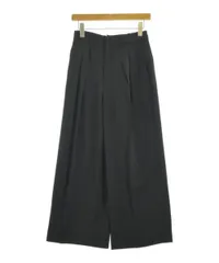 OPAQUE.CLIP パンツ（その他） レディース 【古着】【中古】【送料無料】