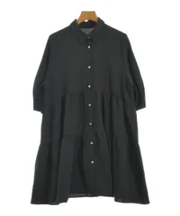 OPAQUE.CLIP ブラウス レディース 【古着】【中古】【送料無料】