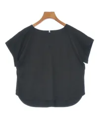 UNTITLED Tシャツ・カットソー レディース 【古着】【中古】【送料無料】