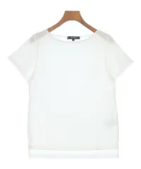 UNTITLED Tシャツ・カットソー レディース 【古着】【中古】【送料無料】