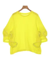 JNBY Tシャツ・カットソー レディース 【古着】【中古】【送料無料】のサムネイル
