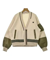 blanc basque ブルゾン（その他） レディース 【古着】【中古】【送料無料】のサムネイル
