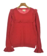 kate spade new york ニット・セーター レディース 【古着】【中古】【送料無料】