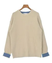 Ciaopanic Typy ニット・セーター レディース 【古着】【中古】【送料無料】