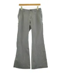 SLY パンツ（その他） レディース 【古着】【中古】【送料無料】