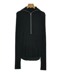 CITYSHOP ニット・セーター レディース 【古着】【中古】【送料無料】のサムネイル