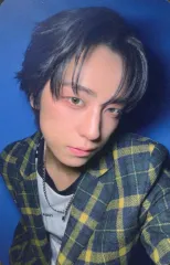 【中古】コレクションカード(男性) ＆TEAM/タキ(TAKI)/CD「Back to Life」タワーレコード渋谷店特典フォトカード