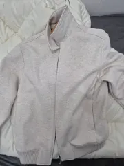 ラコステ ジャケット アウター