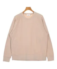 UNITED ARROWS スウェット メンズ 【古着】【中古】【送料無料】のサムネイル